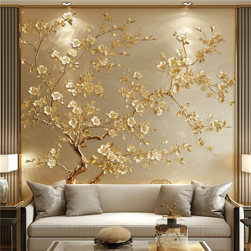 Homebliss – The Hippest community for Home interiors and Design