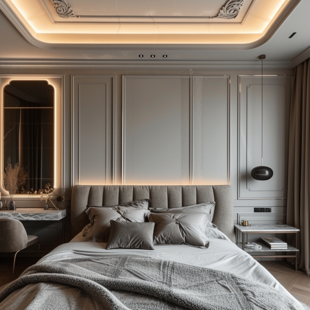 Homebliss – The Hippest community for Home interiors and Design