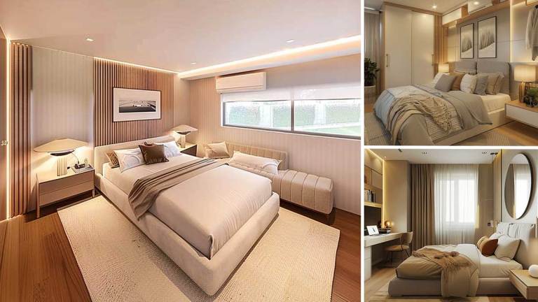 Homebliss – The Hippest community for Home interiors and Design
