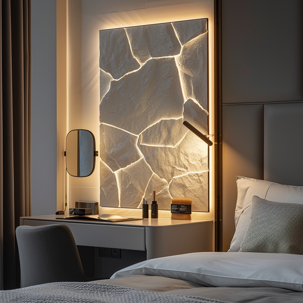 Homebliss – The Hippest community for Home interiors and Design