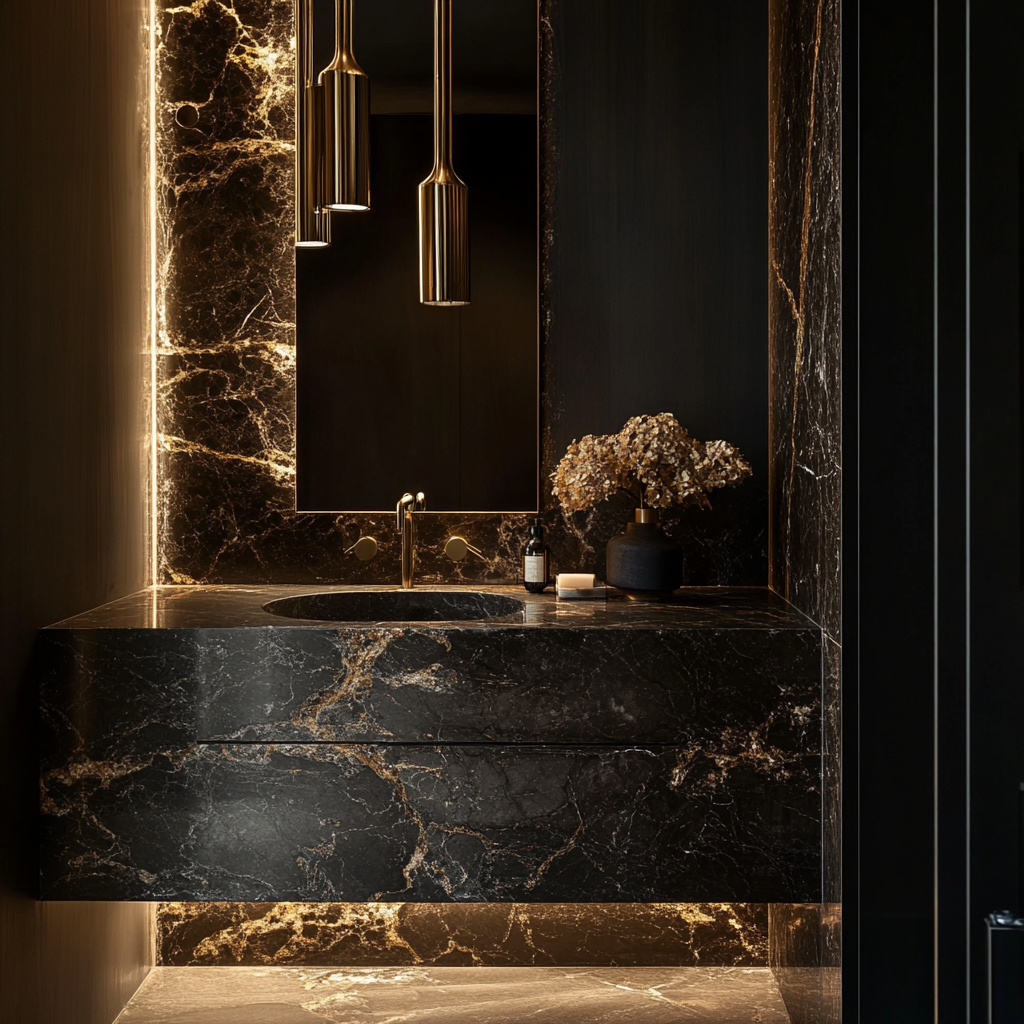Homebliss – The Hippest community for Home interiors and Design