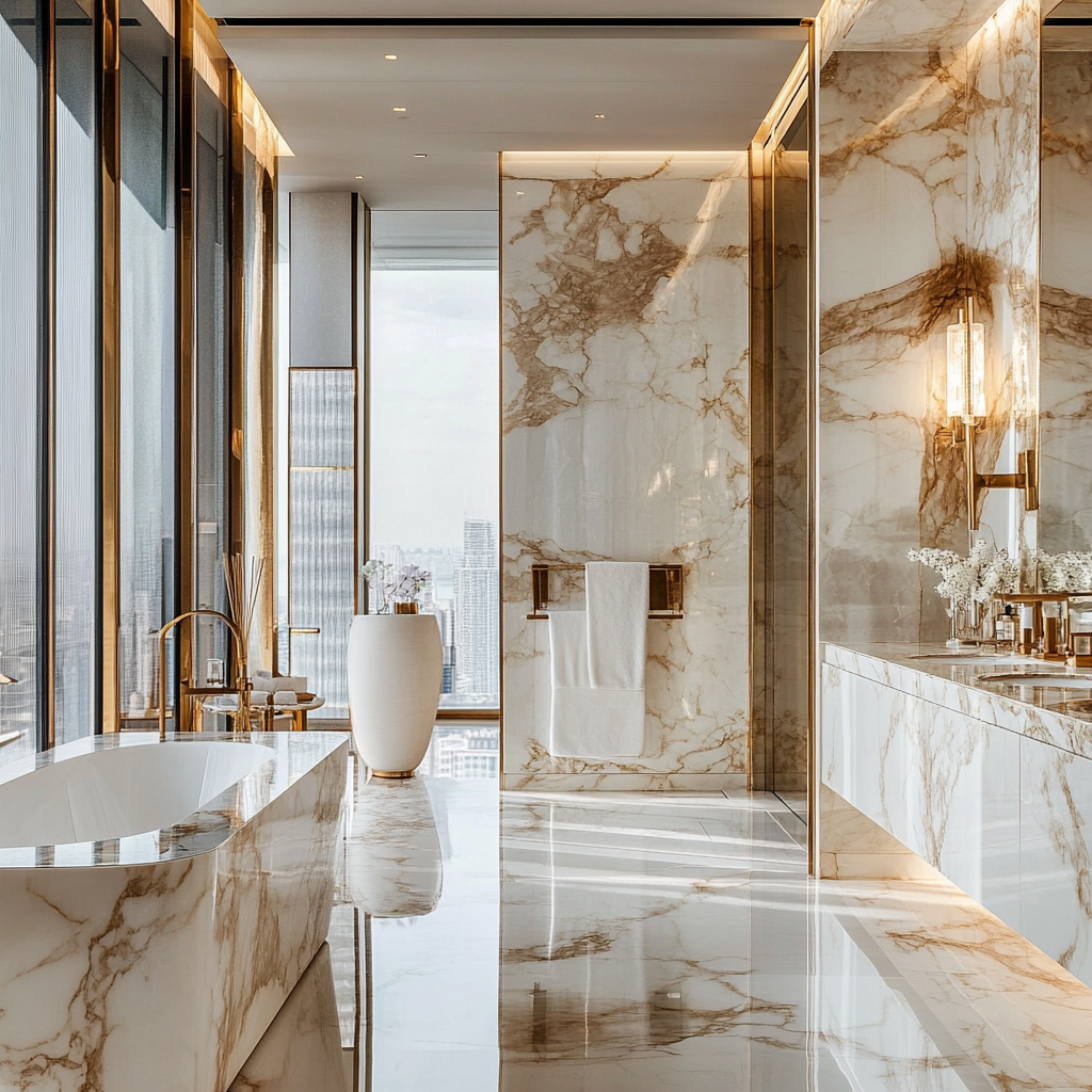 Homebliss – The Hippest community for Home interiors and Design