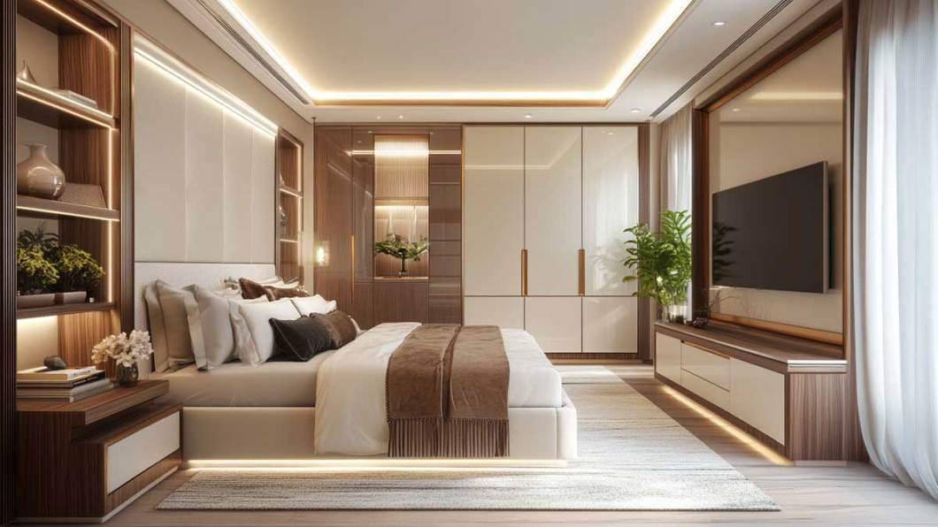 Homebliss – The Hippest community for Home interiors and Design
