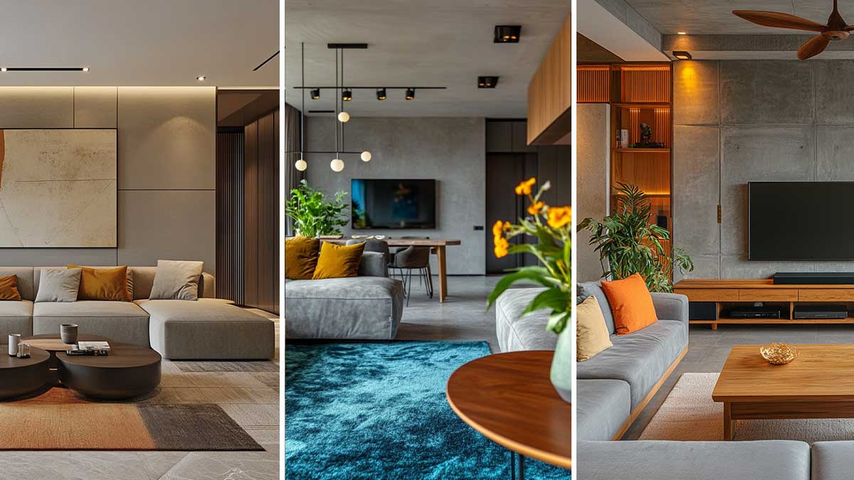 Homebliss – The Hippest community for Home interiors and Design