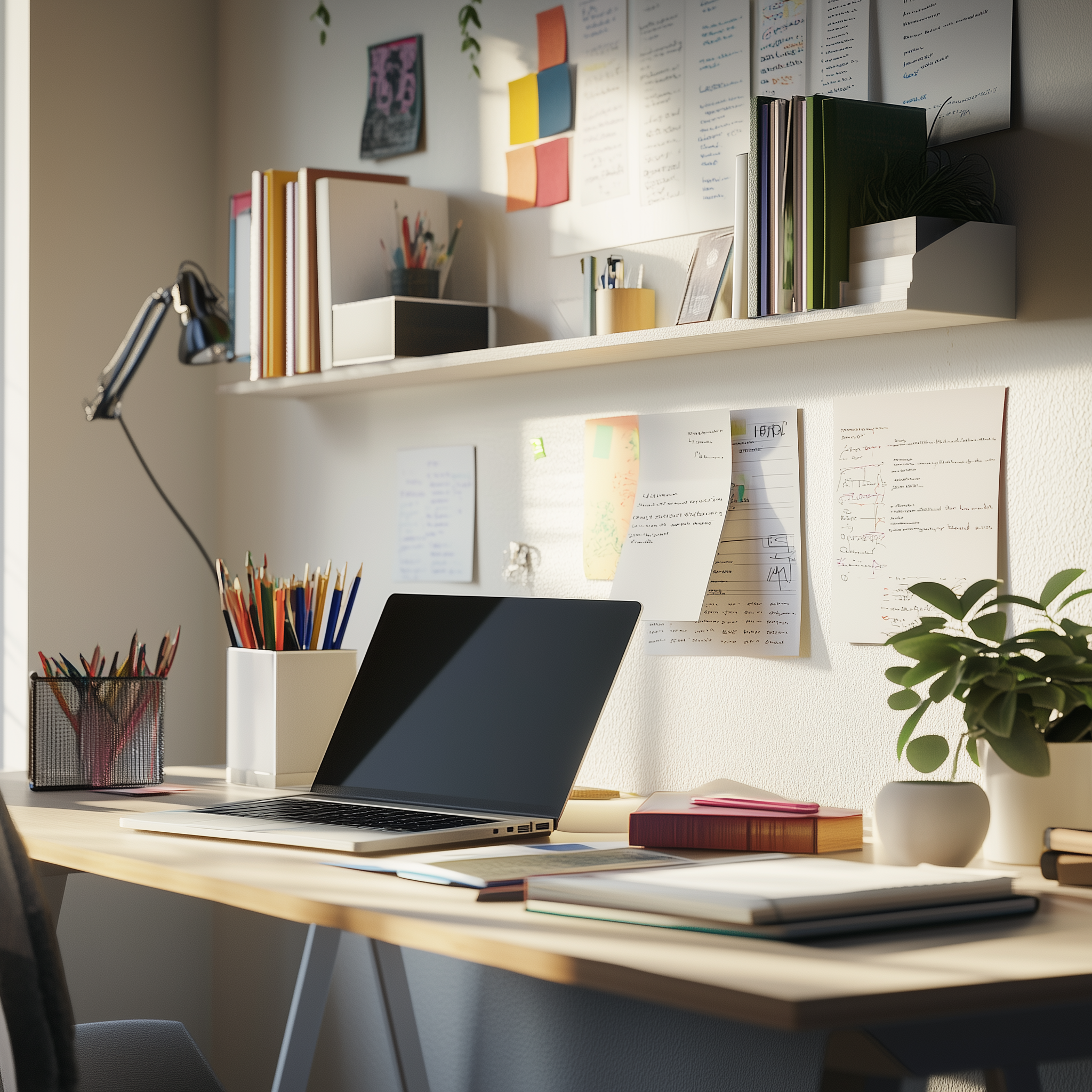 Homebliss – The Hippest community for Home interiors and Design