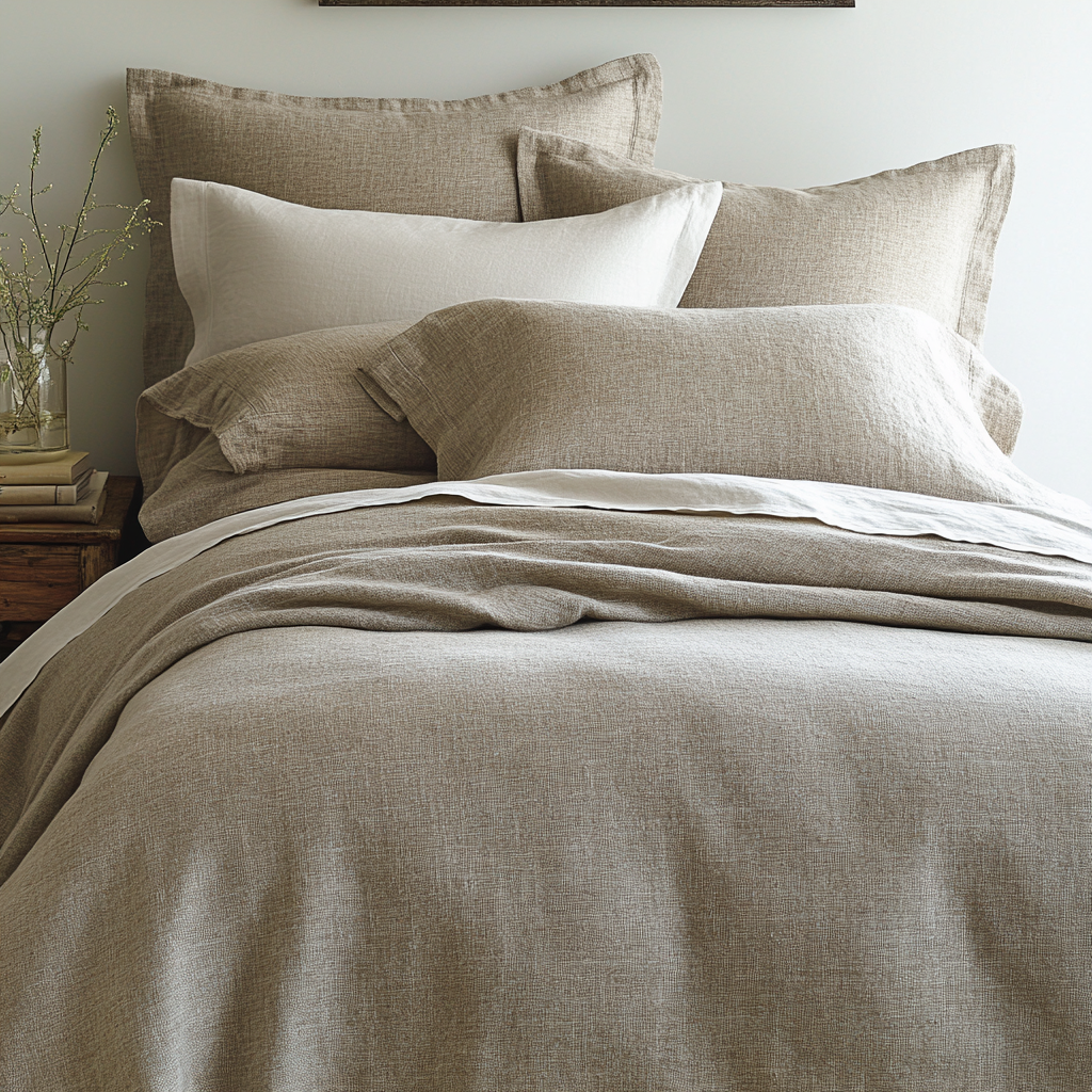 Homebliss – The Hippest community for Home interiors and Design