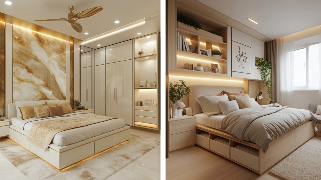Homebliss – The Hippest community for Home interiors and Design