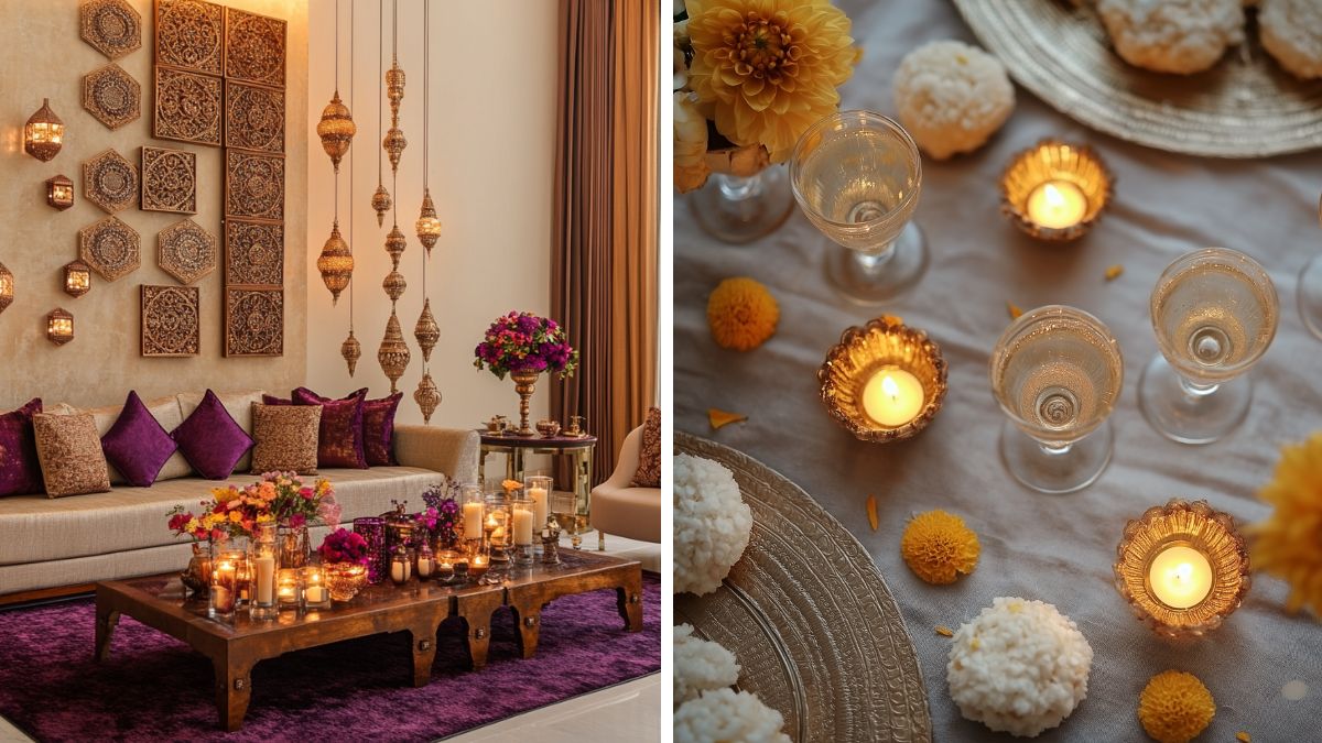 Homebliss – The Hippest community for Home interiors and Design