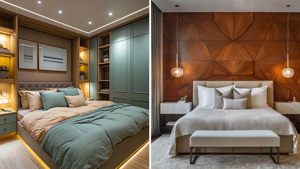 Homebliss – The Hippest community for Home interiors and Design