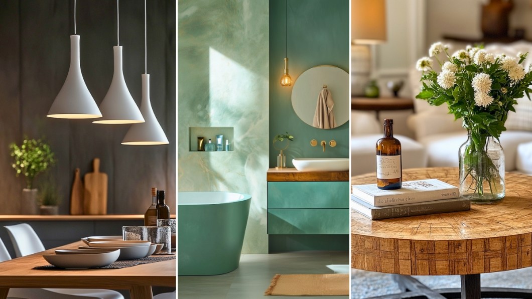 Image showcasing Homebliss – The Hippest community for Home interiors and Design