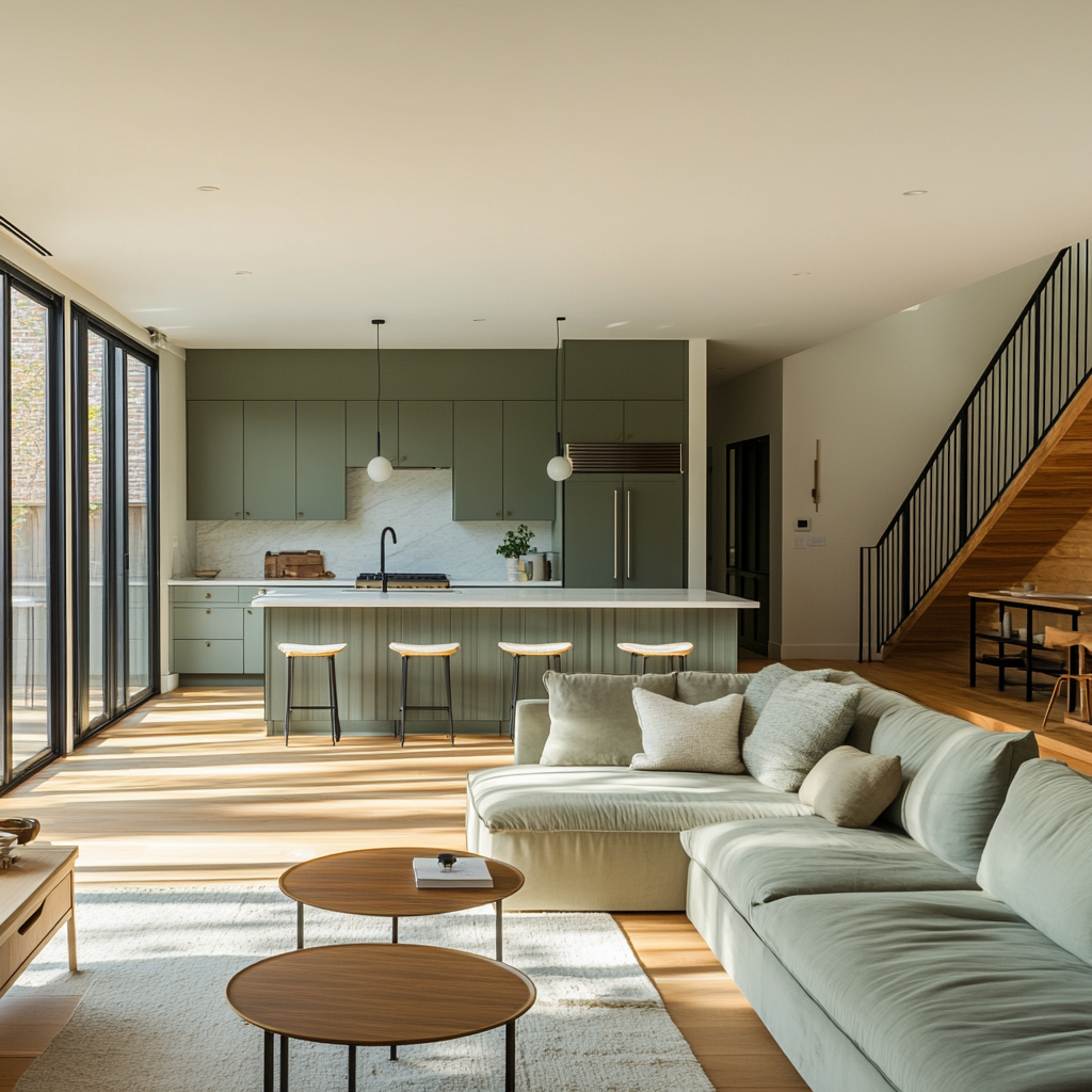Homebliss – The Hippest community for Home interiors and Design