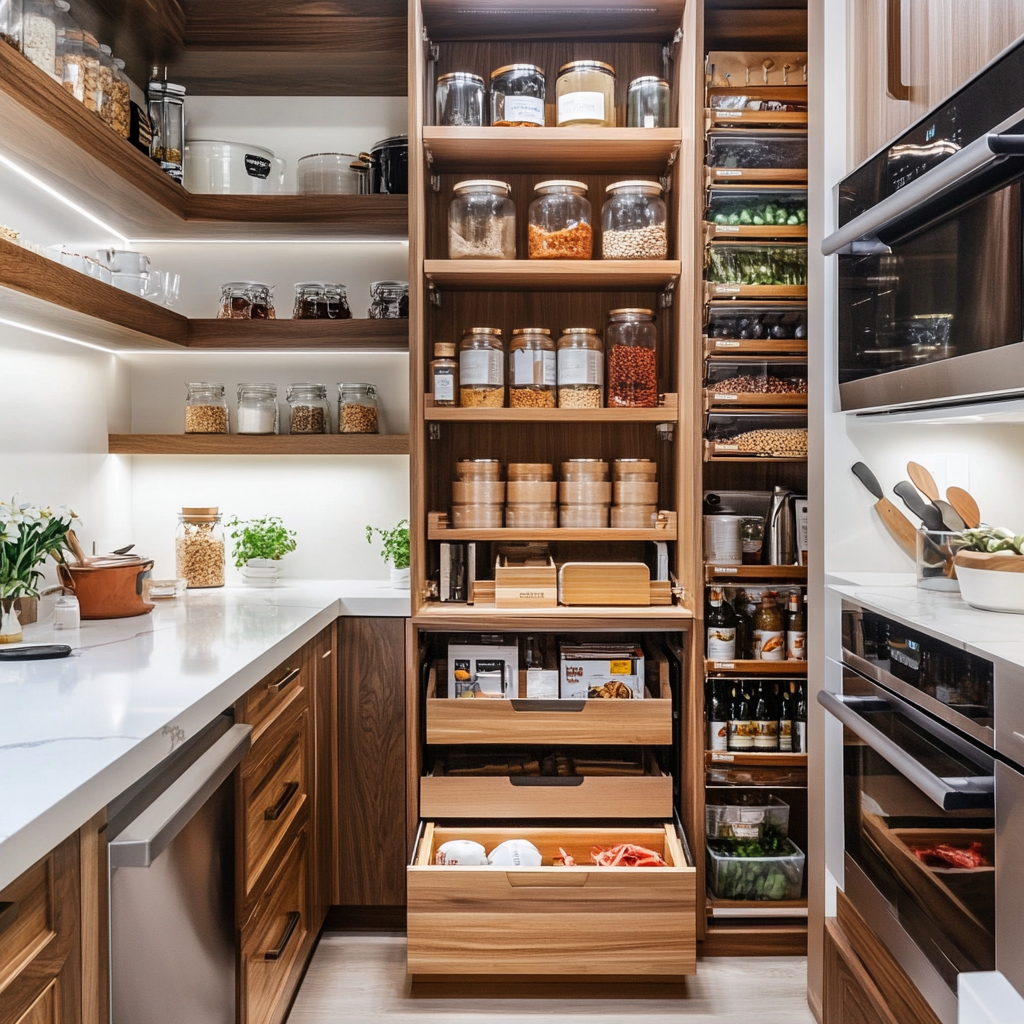 Homebliss – The Hippest community for Home interiors and Design
