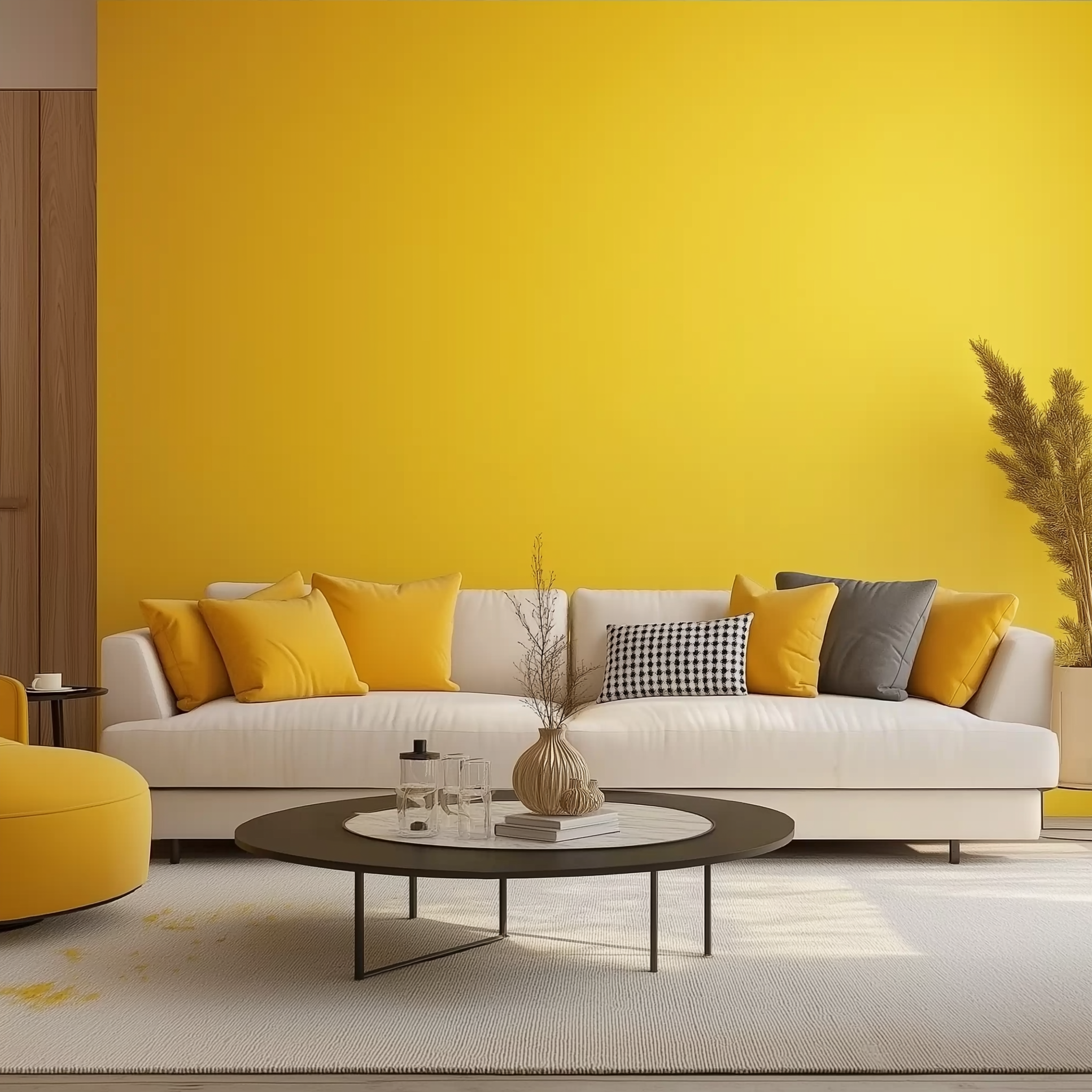 Homebliss – The Hippest community for Home interiors and Design