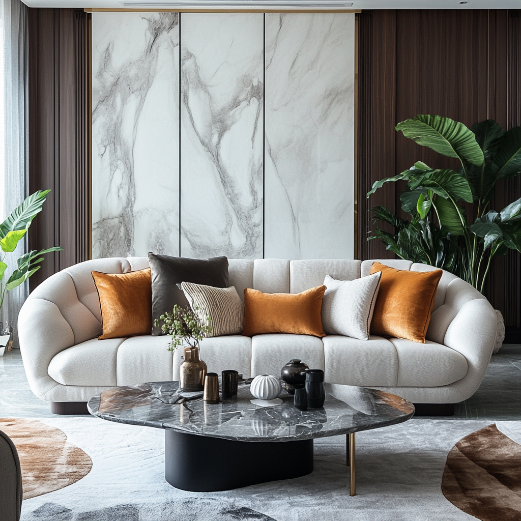 Homebliss – The Hippest community for Home interiors and Design