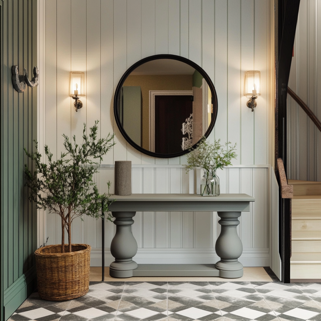 Homebliss – The Hippest community for Home interiors and Design