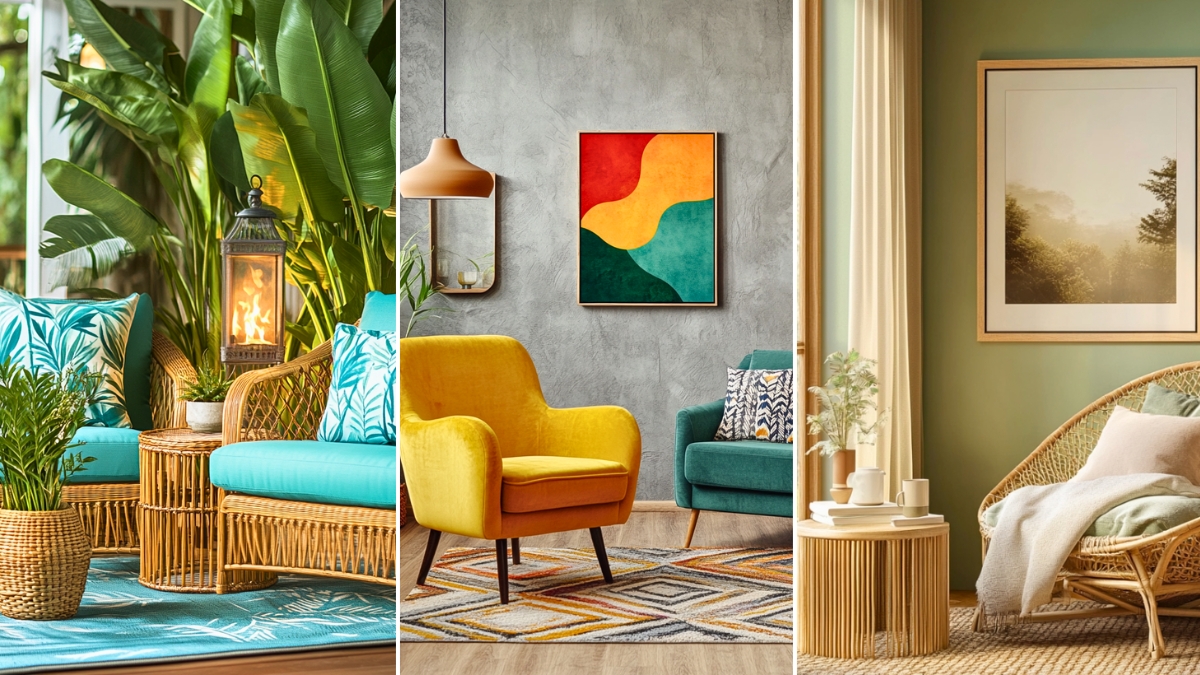 Homebliss – The Hippest community for Home interiors and Design