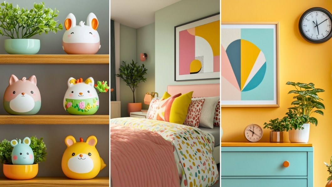 Whimsy Items Homebliss – The Hippest community for Home interiors and Design