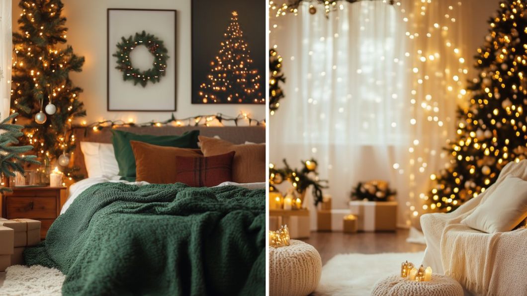 Homebliss – The Hippest community for Home interiors and Design