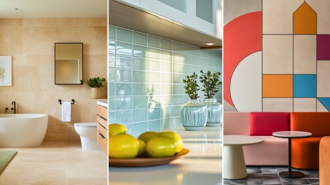 Homebliss – The Hippest community for Home interiors and Design