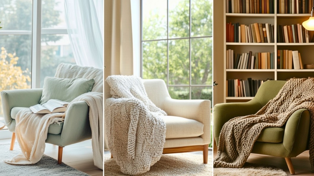 Homebliss – The Hippest community for Home interiors and Design