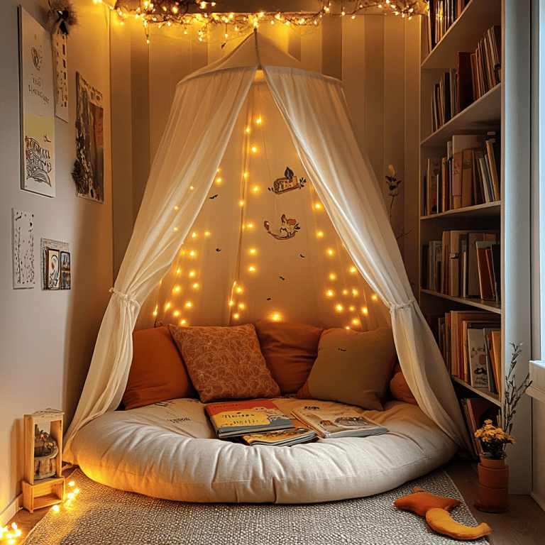 Homebliss – The Hippest community for Home interiors and Design