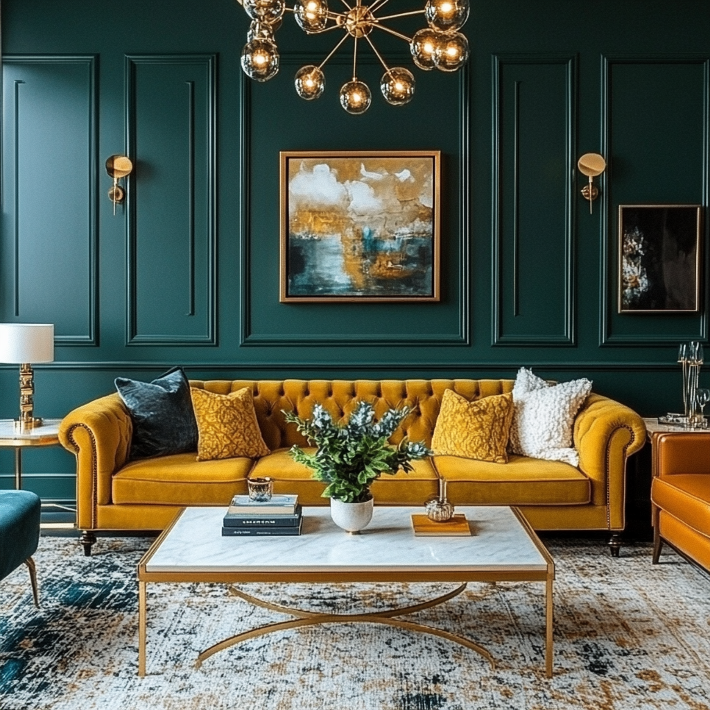 Homebliss – The Hippest community for Home interiors and Design