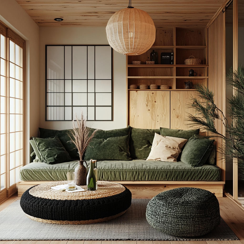 Homebliss – The Hippest community for Home interiors and Design