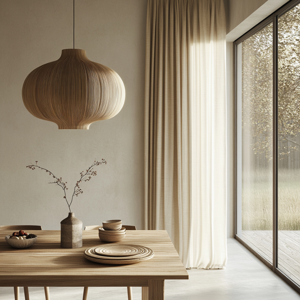 Homebliss – The Hippest community for Home interiors and Design
