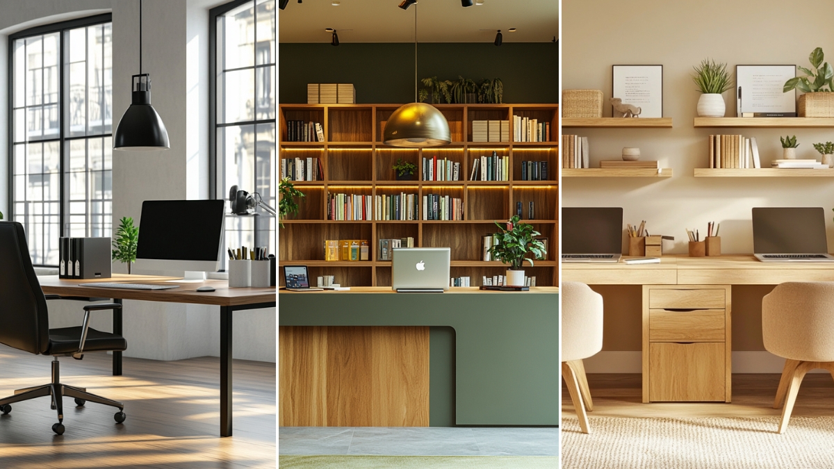 Homebliss – The Hippest community for Home interiors and Design