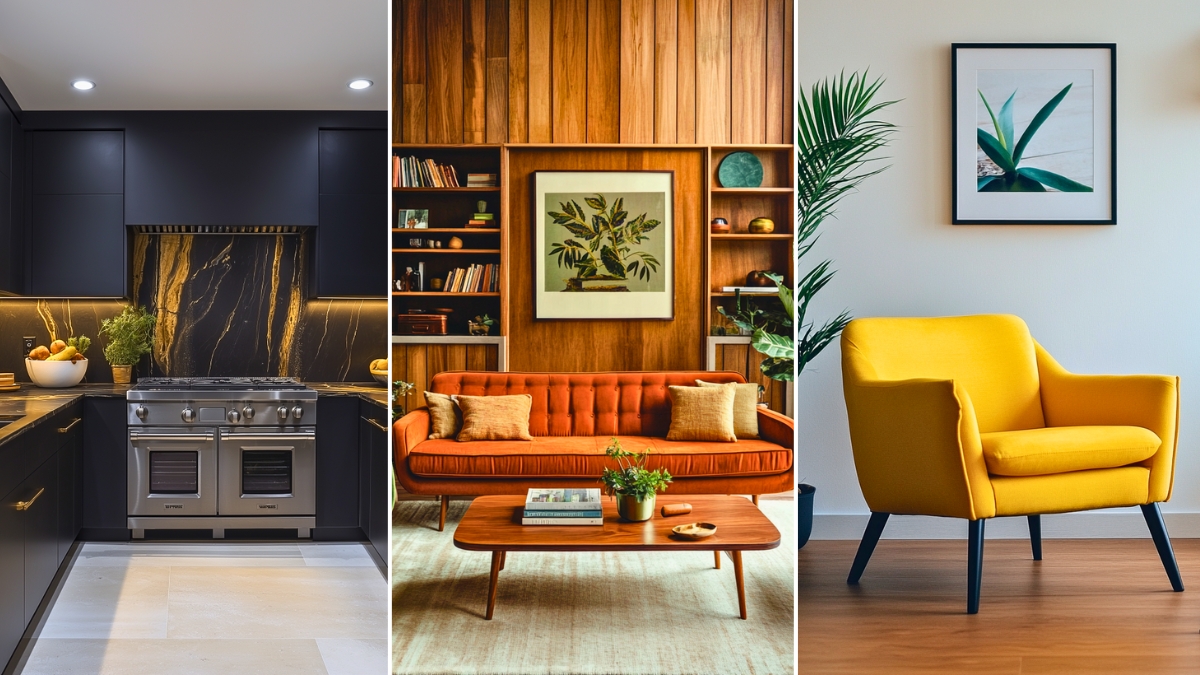 Homebliss – The Hippest community for Home interiors and Design