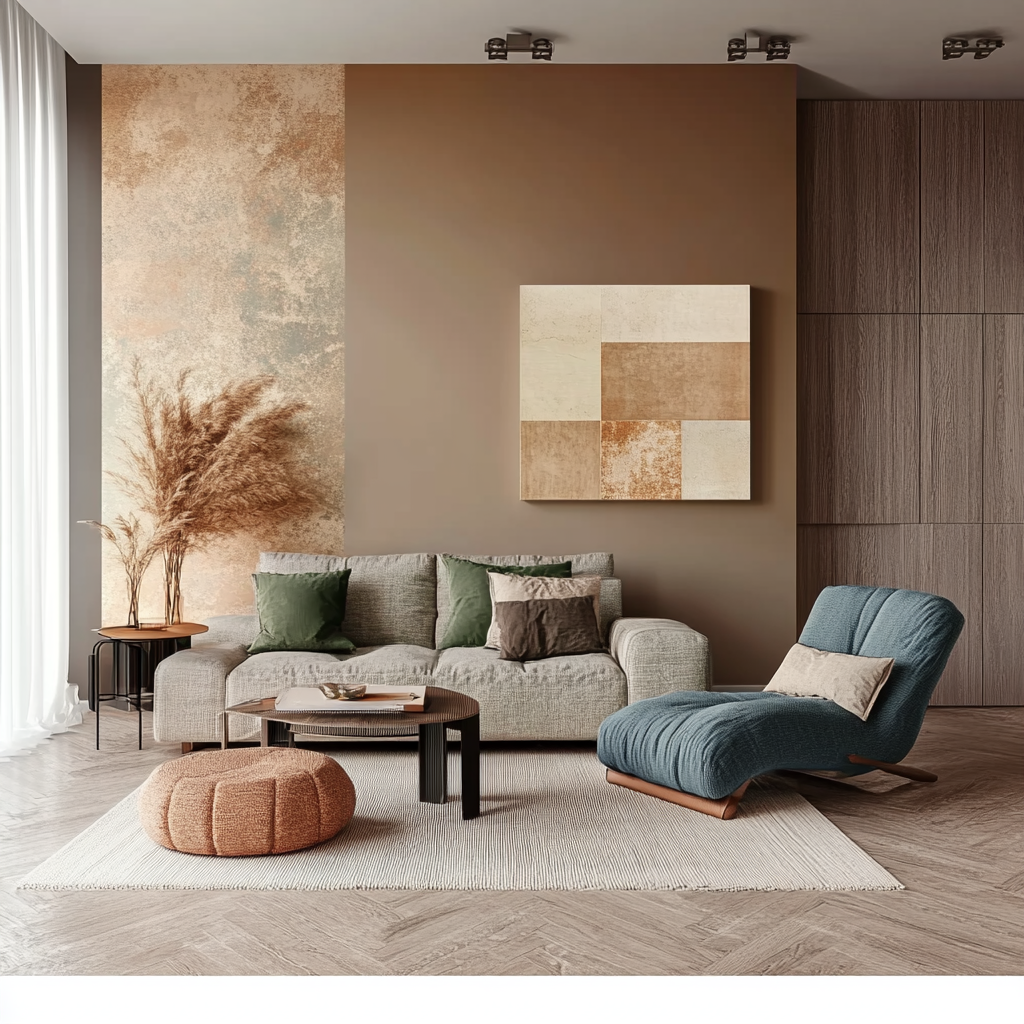 Ready Color Homebliss – The Hippest community for Home interiors and Design