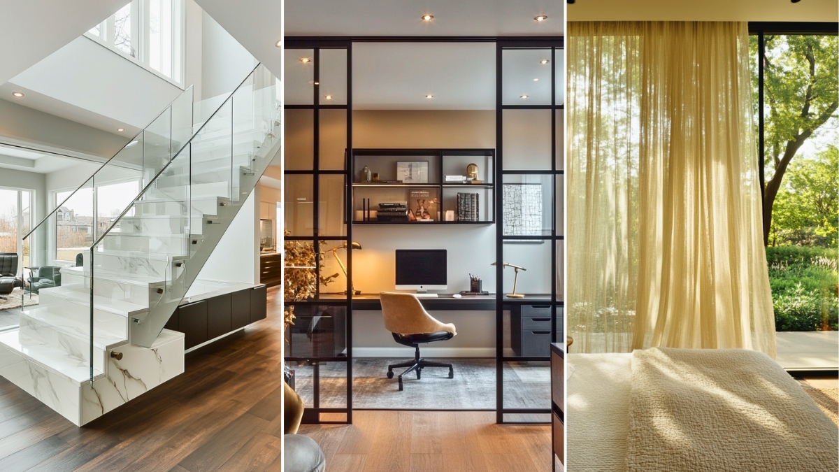 Homebliss – The Hippest community for Home interiors and Design