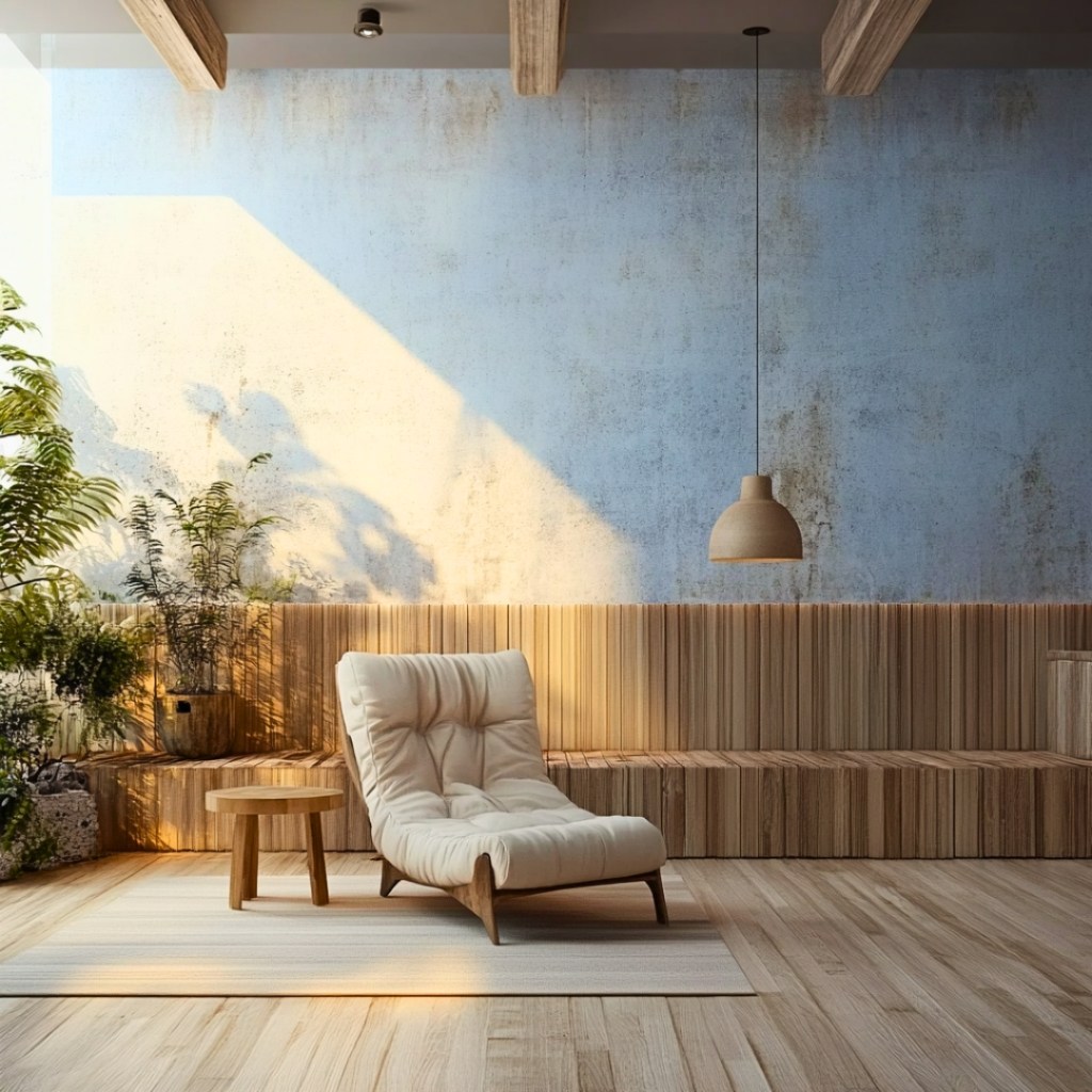 Ready Color Homebliss – The Hippest community for Home interiors and Design