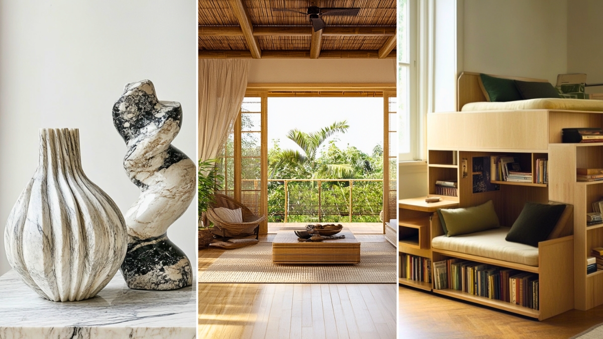 Homebliss – The Hippest community for Home interiors and Design