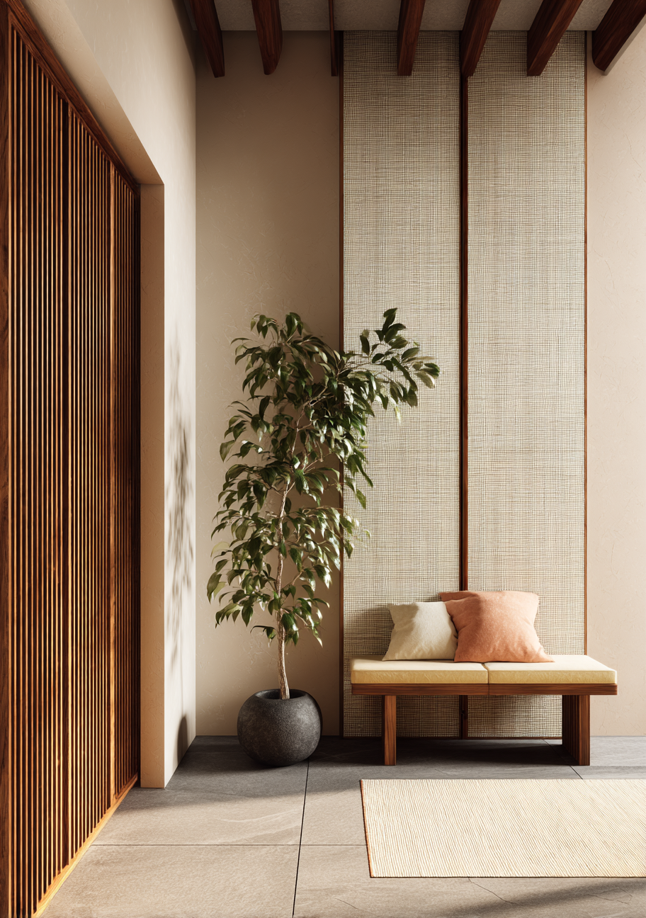 Homebliss – The Hippest community for Home interiors and Design