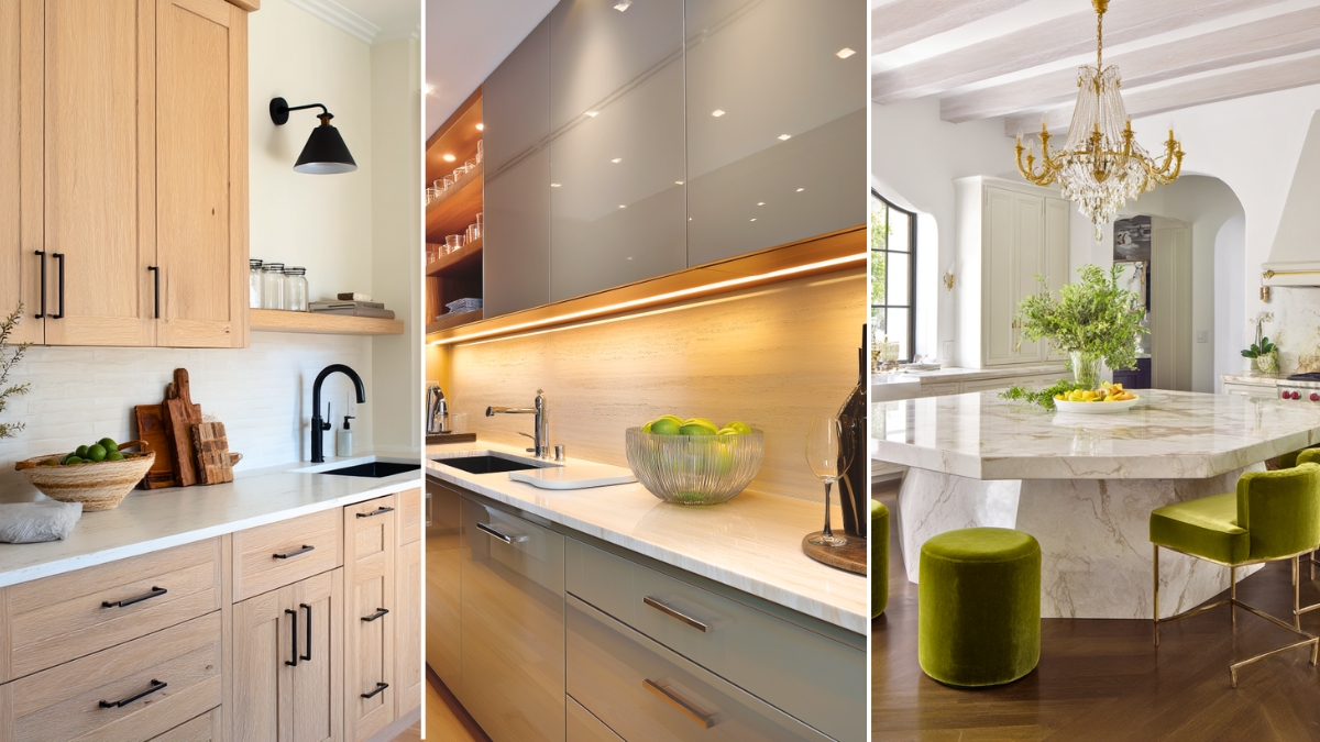 Homebliss – The Hippest community for Home interiors and Design