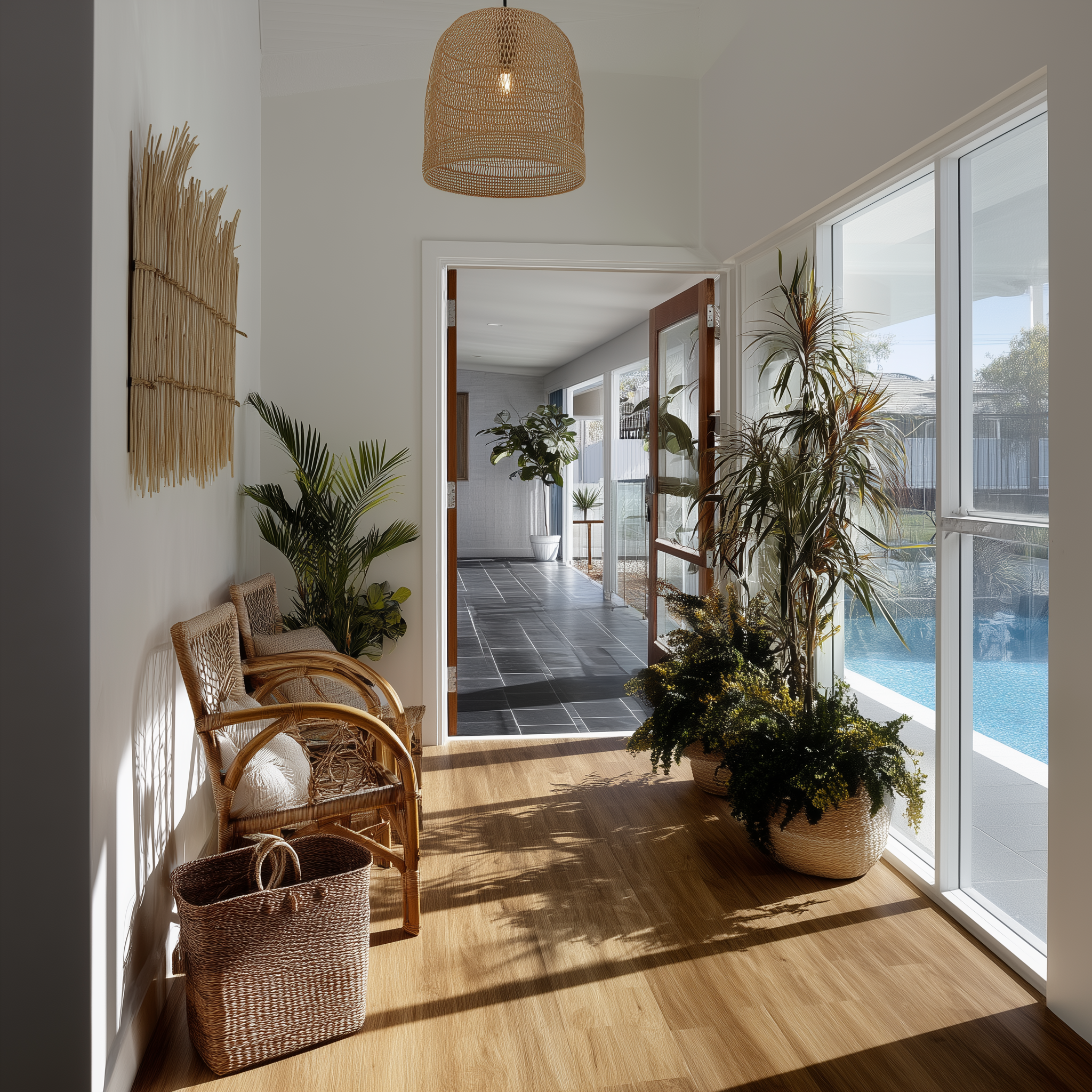 Homebliss – The Hippest community for Home interiors and Design