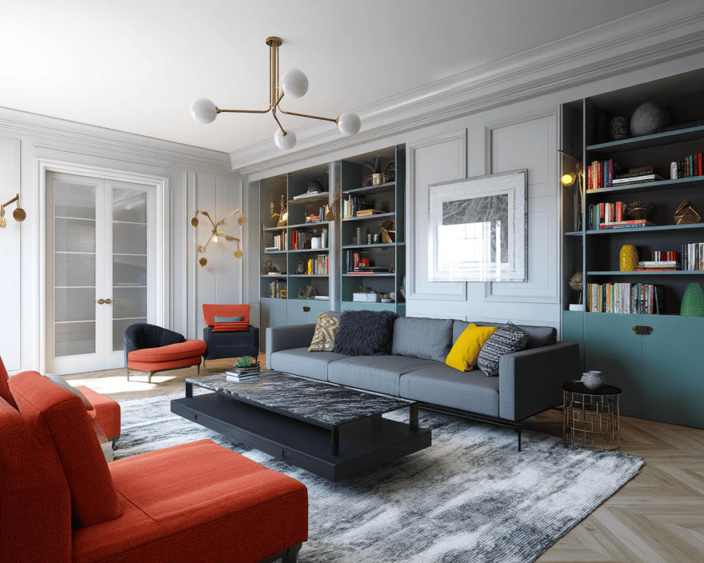 Homebliss – The Hippest community for Home interiors and Design