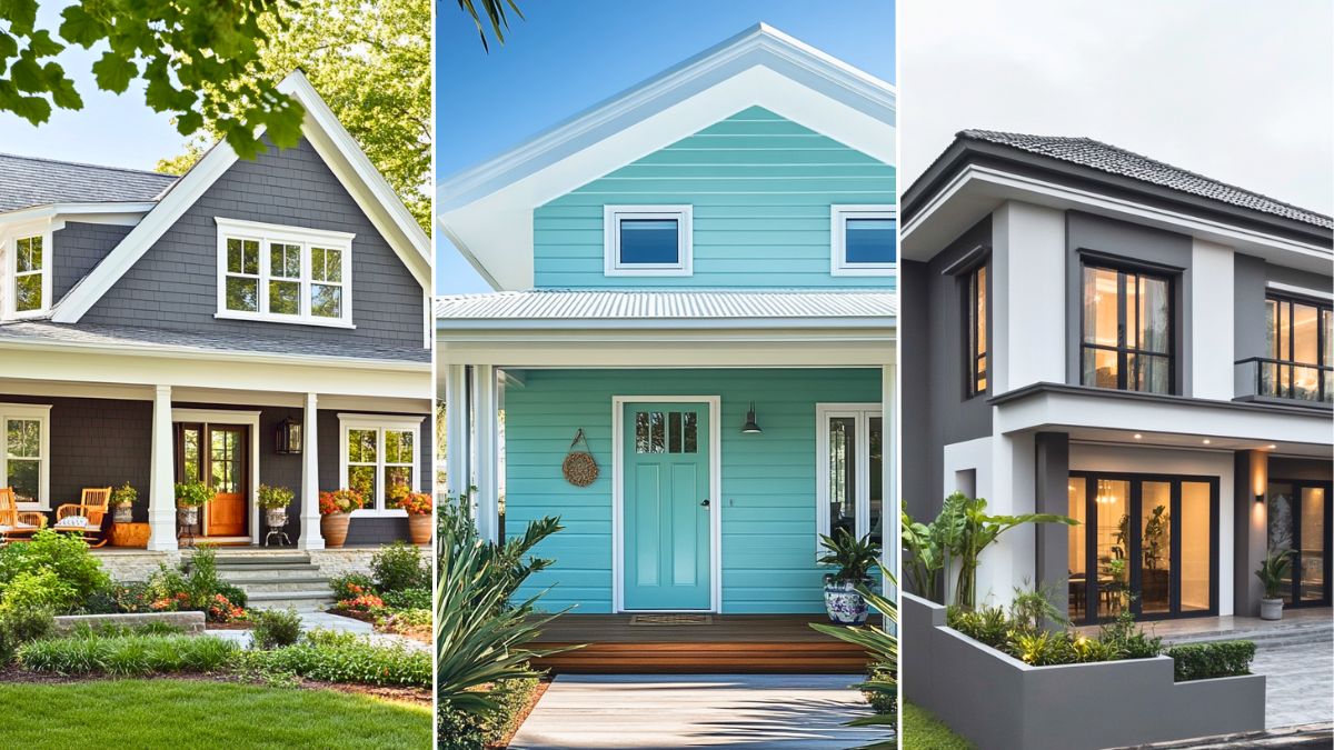 Homebliss – The Hippest community for Home interiors and Design