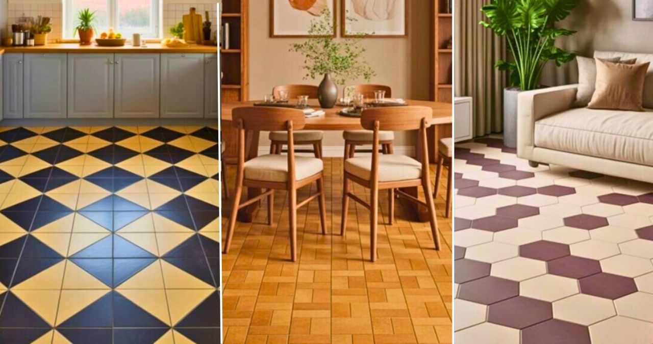 Homebliss – The Hippest community for Home interiors and Design