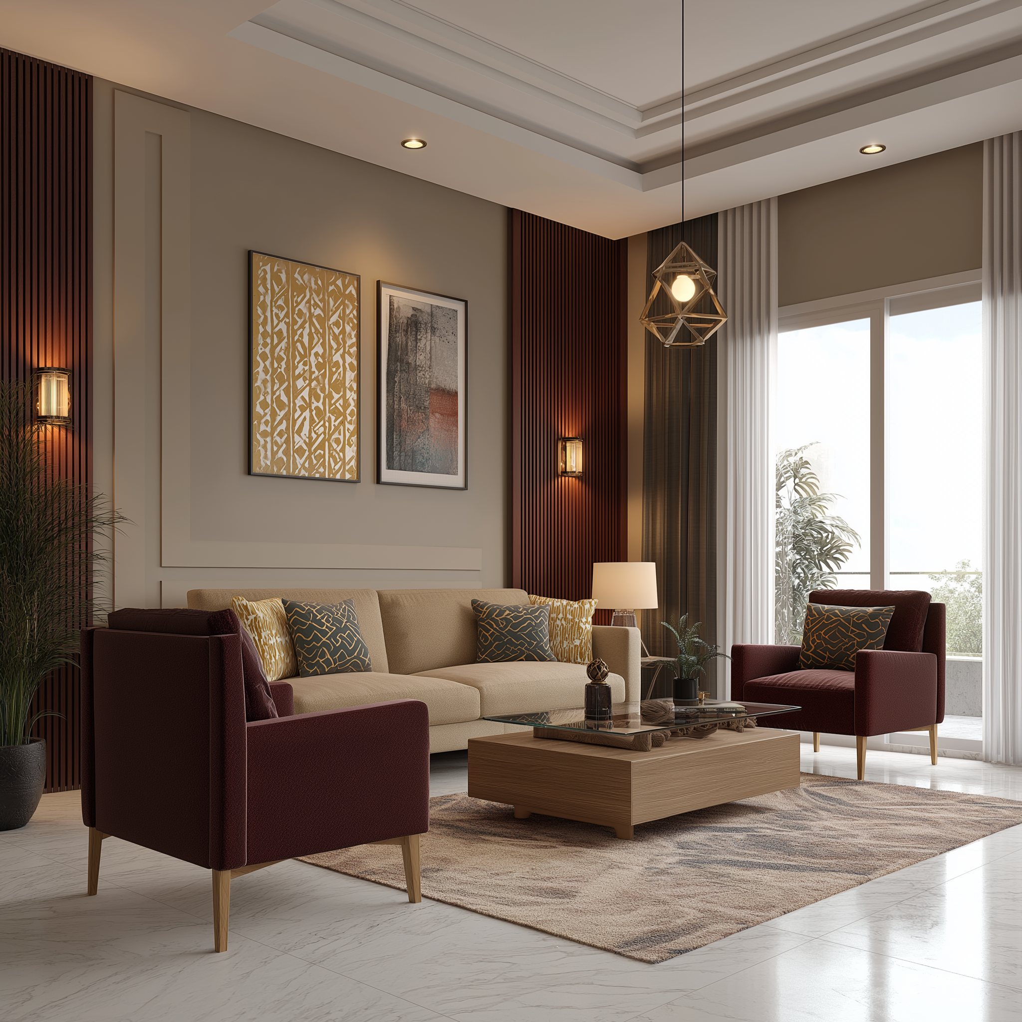 Homebliss – The Hippest community for Home interiors and Design