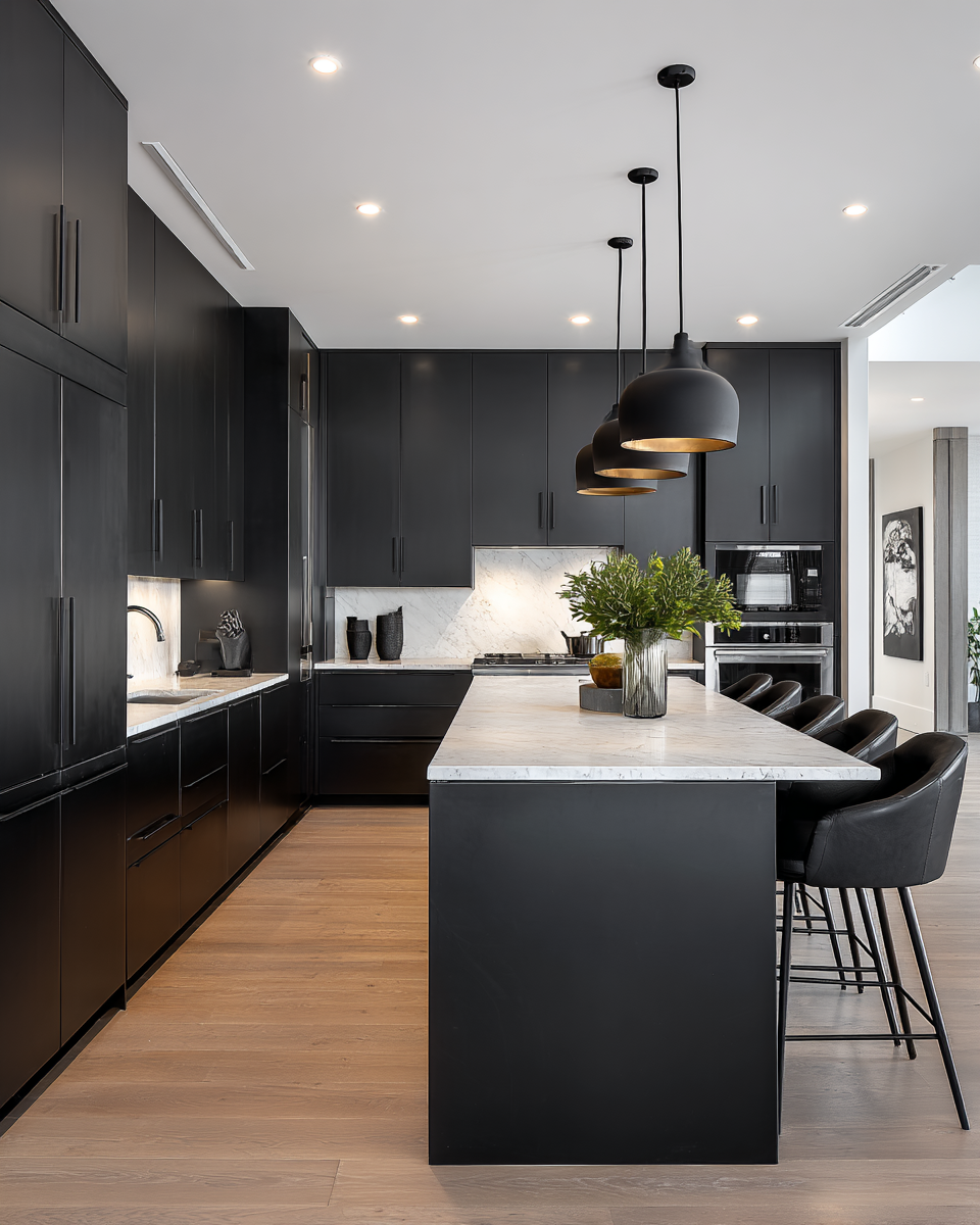 Homebliss – The Hippest community for Home interiors and Design