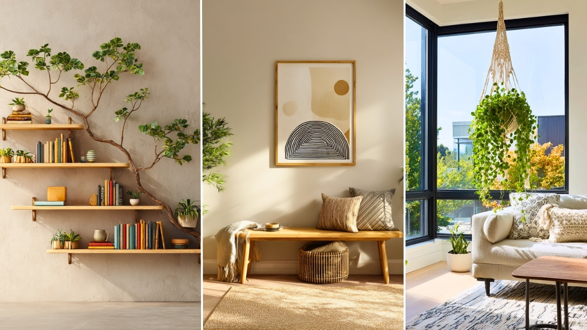 Homebliss β The Hippest community for Home interiors and Design