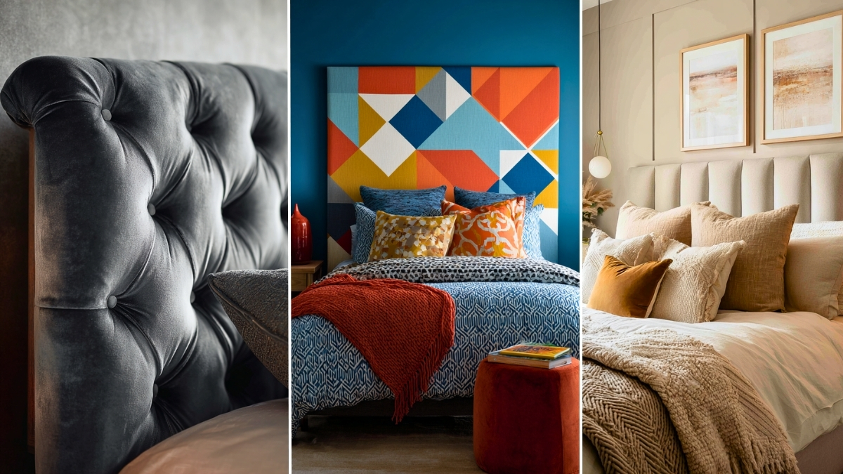 Homebliss – The Hippest community for Home interiors and Design