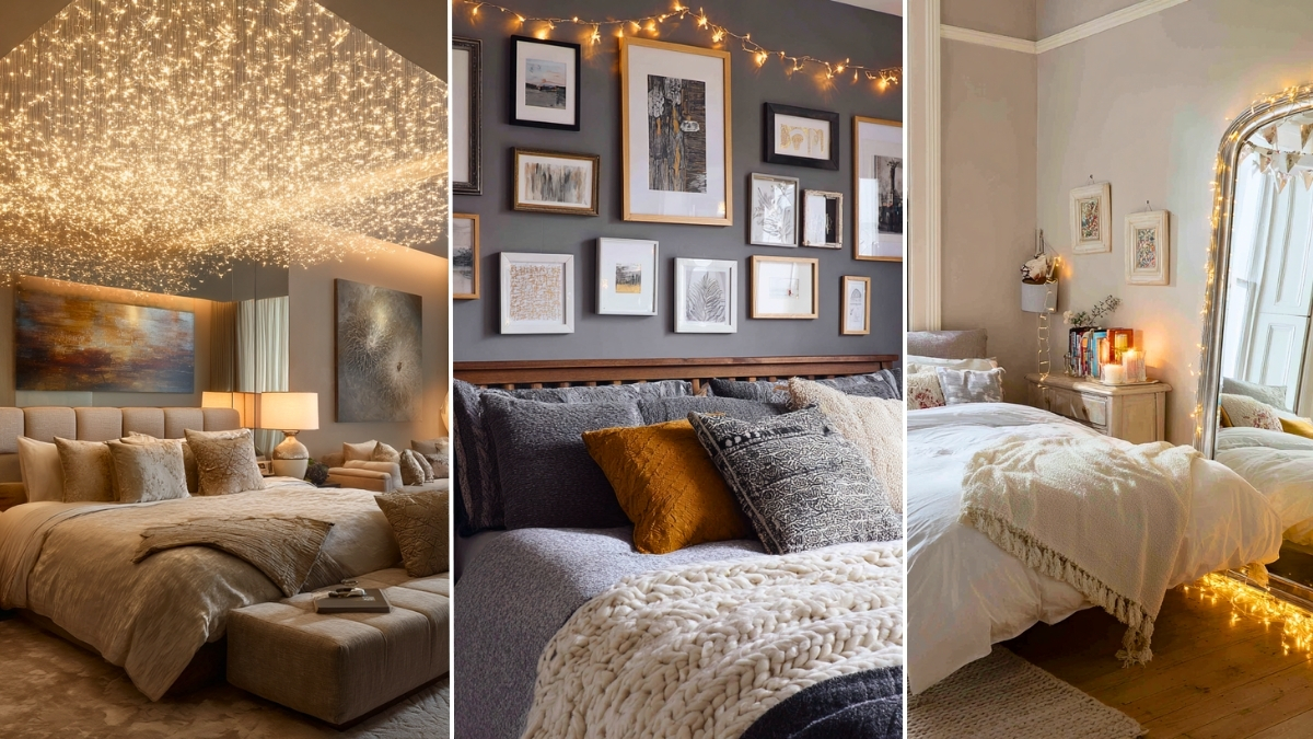 Homebliss – The Hippest community for Home interiors and Design
