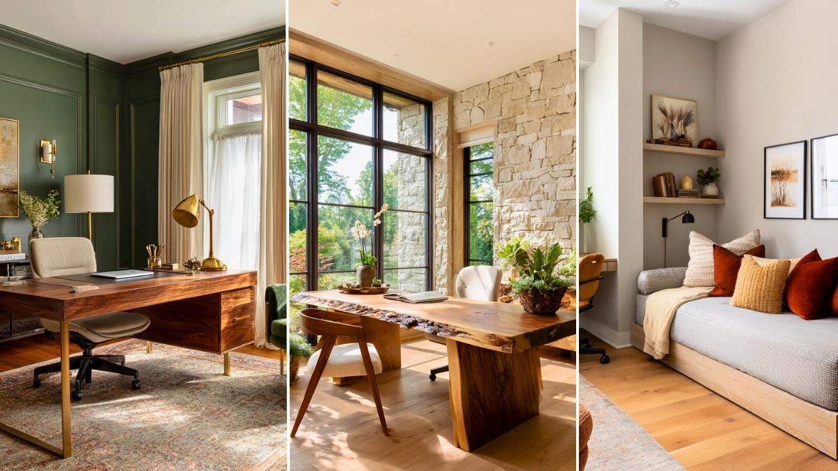 Homebliss – The Hippest community for Home interiors and Design