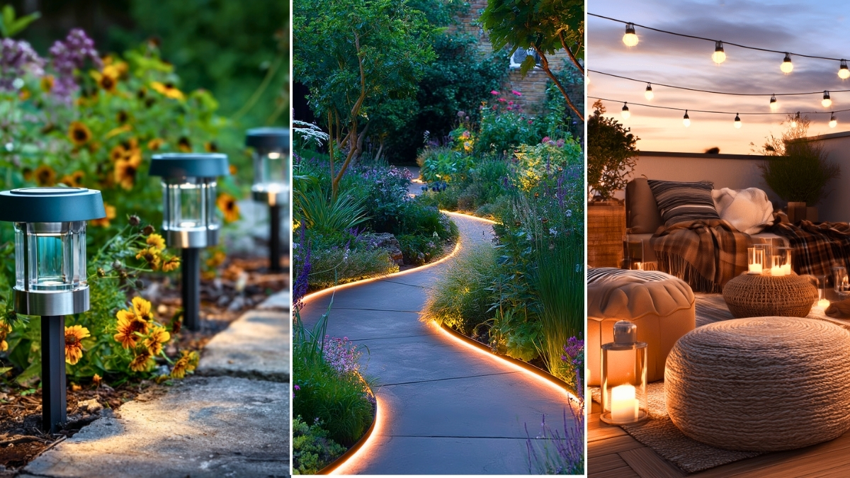 Homebliss – The Hippest community for Home interiors and Design