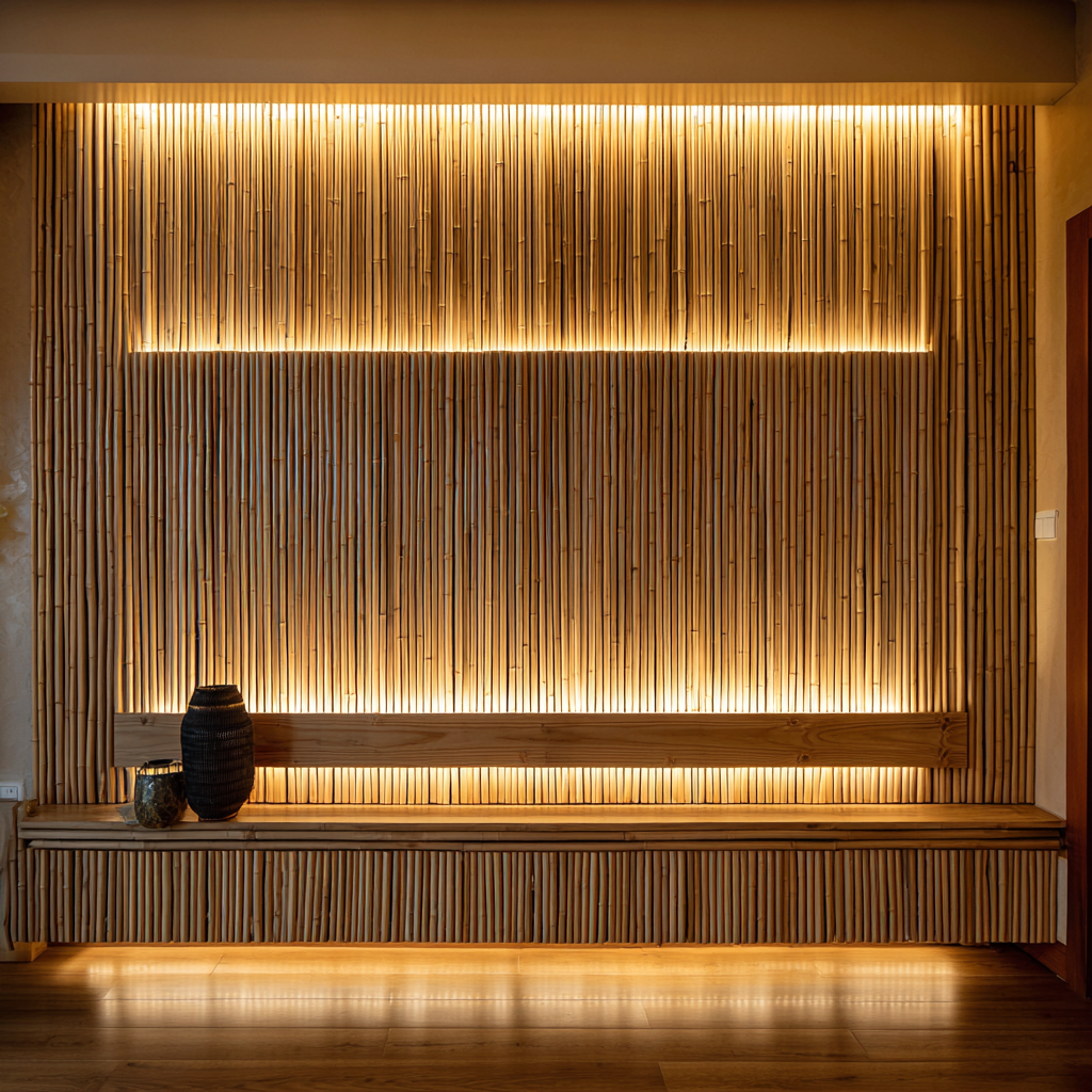 Homebliss – The Hippest community for Home interiors and Design