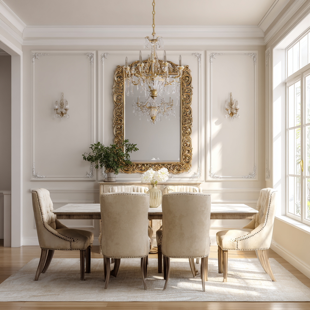 Homebliss – The Hippest community for Home interiors and Design
