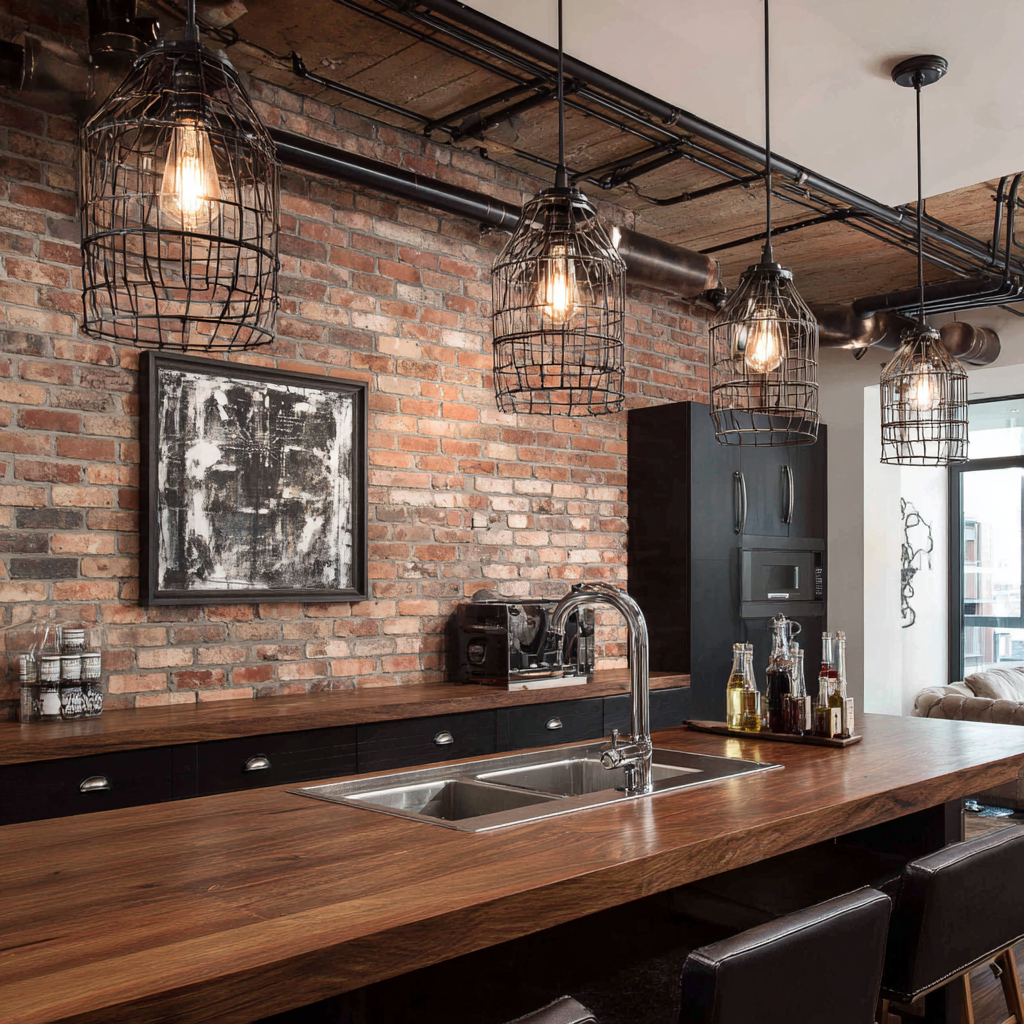 Homebliss – The Hippest community for Home interiors and Design
